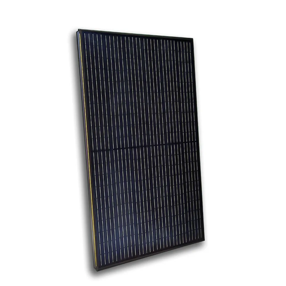viridian-pv16-335-g1-335wp-mono-full-black
