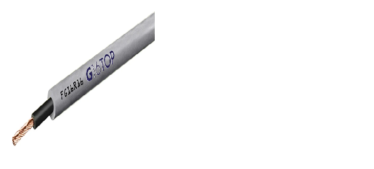 CABLE-FG16R16_SSS-10