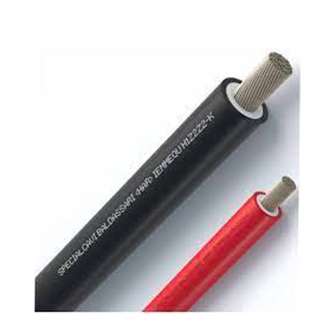 cables