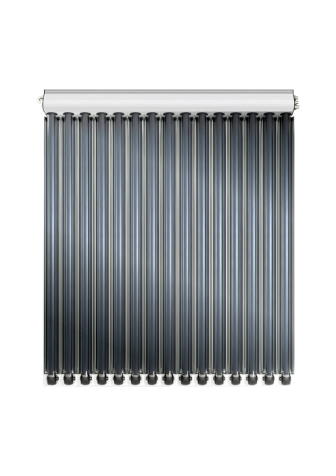 trienergia-sv15t-colector solar